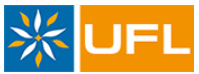 UA-Flowers Promo Code